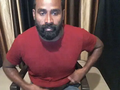 indian2 Show in webcam