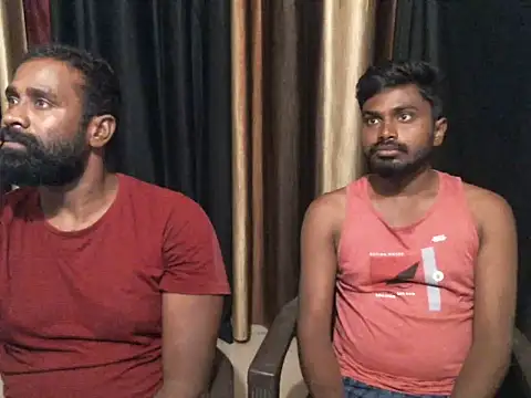 โชว์เว็บแคมของ indian2