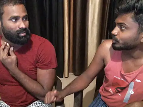 indian2 Show in webcam