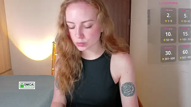 Chat XXX en directo de RedFires