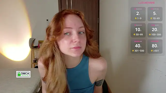 Chat XXX en directo de RedFires