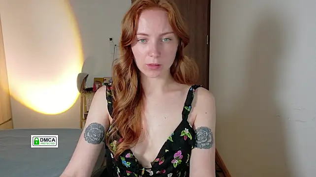 RedFires Chat XXX live