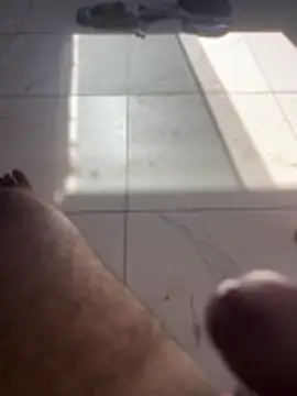 Show de webcam de adgato