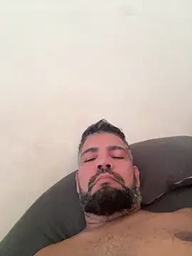 Webkamerová show adgato