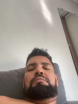 adgato's Webcam Show
