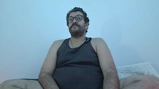 BadDaddyBrasil: διαδικτυακό σόου στην κάμερα