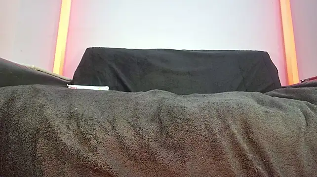 BadDaddyBrasil Pertunjukan Webcam