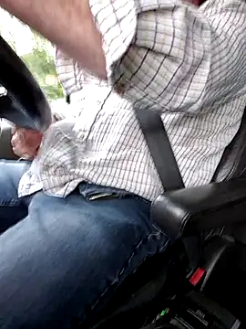 Tobyp677 webkamerás műsora