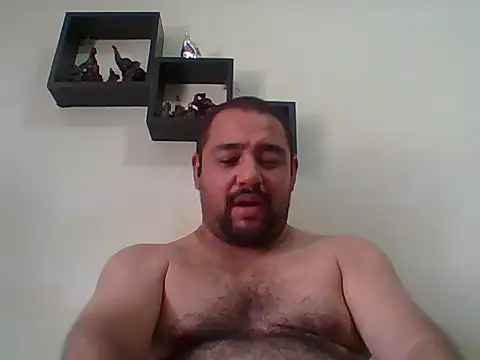 Blackcharro888 – webcam-show