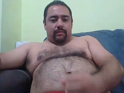 Blackcharro888's Live XXX Chat