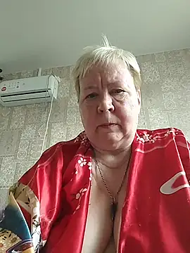 EffectFiona Live XXX-chat