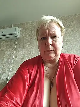 Chat XXX ao vivo de EffectFiona