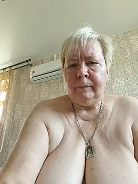 EffectFiona XXX чат на живо