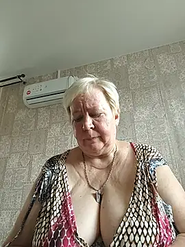 Chat +18 de EffectFiona ao vivo
