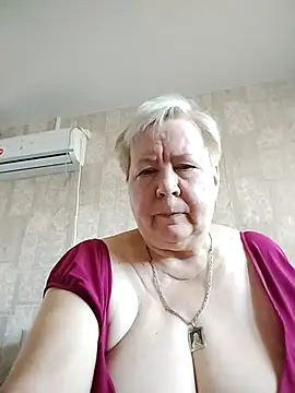 EffectFiona: απευθείας συνομιλία ΧΧΧ