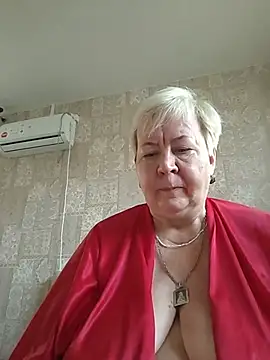 EffectFionan Live XXX chat