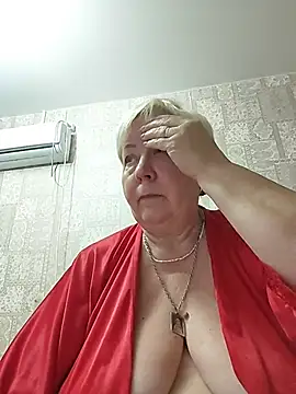 EffectFiona – Live XXX-chat