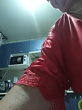 EffectFiona 라이브 XXX 채팅