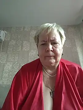 EffectFiona's Live Chat Room
