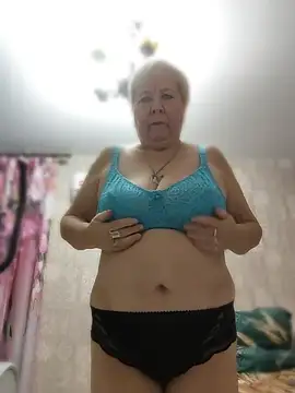 عرض كام EffectFiona