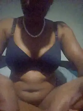 Czat XXX na żywo – PhreshNSexycat