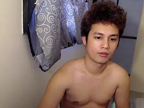 Utopia_20 Pertunjukan Webcam