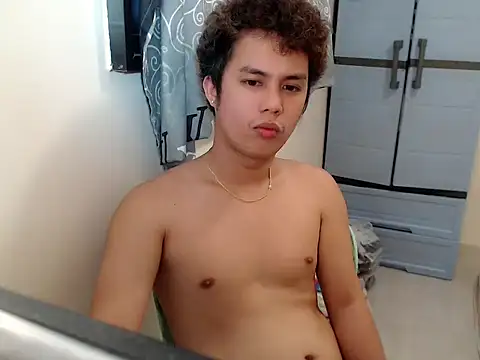 Utopia_20 Pertunjukan Webcam