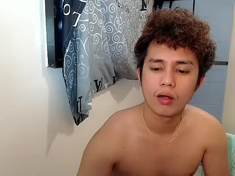 Utopia_20 网络视讯表演