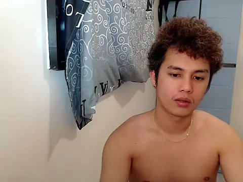 Utopia_20 网络视讯表演