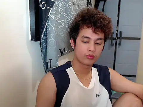 Utopia_20 网络视讯表演