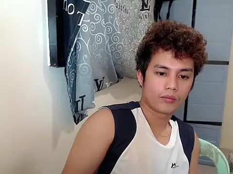 Utopia_20 Pertunjukan Webcam