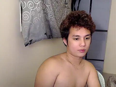 Utopia_20 Pertunjukan Webcam