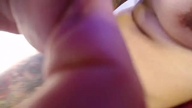 Webkamerová show Valery_Star_p