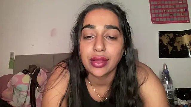 dixmondsz Webcam-Show