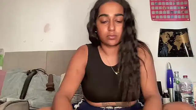 dixmondsz – webcam-show