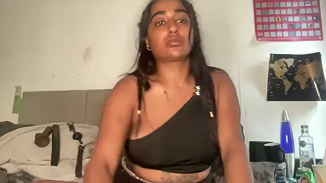 dixmondsz's Webcam Show