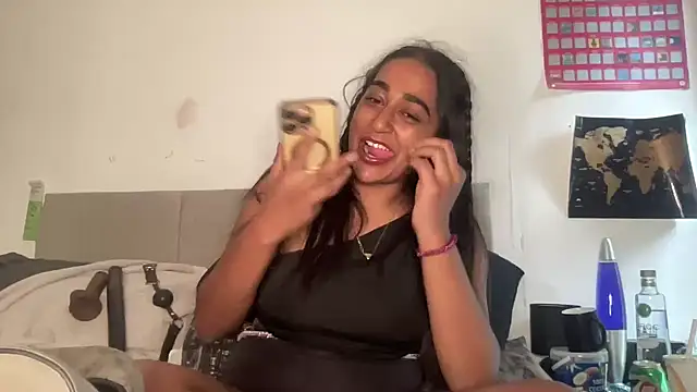 عرض كام dixmondsz