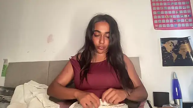 dixmondsz Live XXX Chat