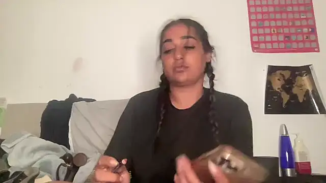 dixmondsz's Webcam Show