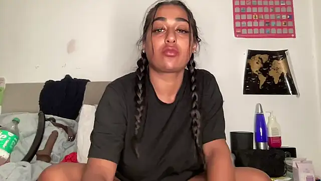 dixmondszn Live XXX chat