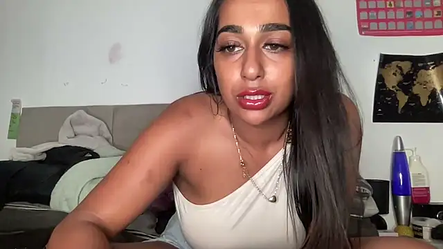 dixmondsz Chat XXX live
