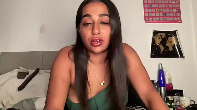 dixmondsz webcam show