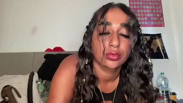 dixmondsz's Live XXX Chat