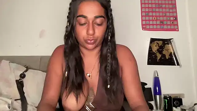 dixmondsz's Live XXX Chat