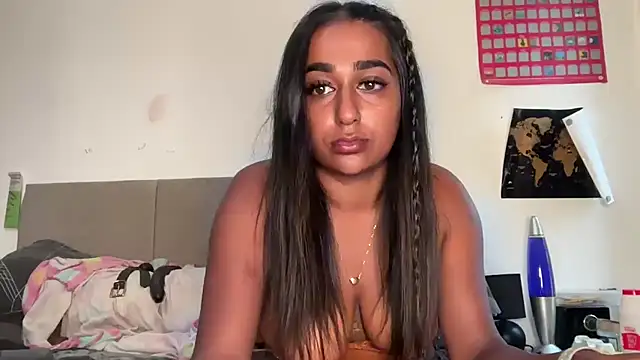 dixmondsz 라이브 XXX 채팅