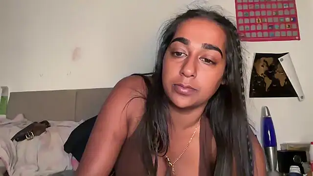 dixmondsz Chat XXX live