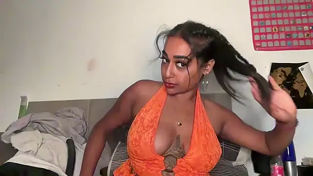 dixmondsz Webcamshow