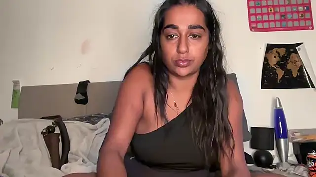 Chat XXX Live dixmondsz