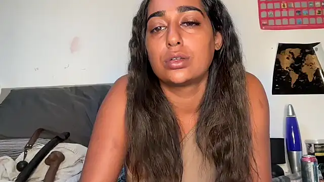 dixmondsz Obrolan Langsung XXX