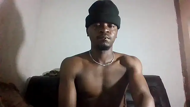 Show de Gegeix na webcam